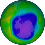 Antarctica-ozone-hole-image nasa