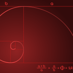 Numerele lui Fibonacci, Matematica