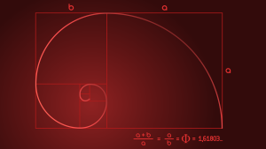 Numerele lui Fibonacci, Matematica