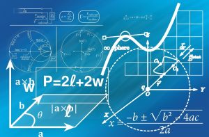 Lumina Math , Concurs Matematica