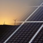 Energie Verde, Fotovoltaice si Eoliene