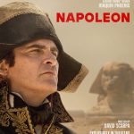 napoleon-movie-2023-film