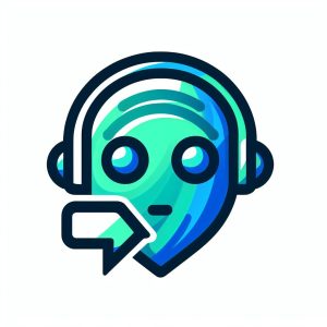 AI ChatGPT ChatBot, Inteligenta Artificiala