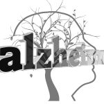 alzheimer, creier