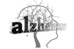 alzheimer, creier