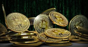 crypto, bitcoin