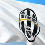 Champions, League, juventus