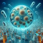 e-coli-infectioasa-rezistenta-antibiotice